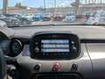 Fiat 500X SPORT 1.3cc 150cv ANDROID/CARPLAY NAVI CRUISE Blu/Azzurro - thumbnail 12