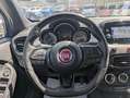 Fiat 500X SPORT 1.3cc 150cv ANDROID/CARPLAY NAVI CRUISE Blu/Azzurro - thumbnail 8
