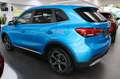 MG ZS MY25 1.5 Comfort Leder Navi R.Cam 360° AKTION Bleu - thumbnail 6