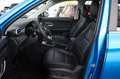 MG ZS MY25 1.5 Comfort Leder Navi R.Cam 360° AKTION Bleu - thumbnail 12