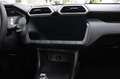 MG ZS MY25 1.5 Comfort Leder Navi R.Cam 360° AKTION Bleu - thumbnail 10