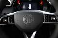 MG ZS MY25 1.5 Comfort Leder Navi R.Cam 360° AKTION Bleu - thumbnail 9