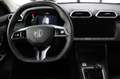 MG ZS MY25 1.5 Comfort Leder Navi R.Cam 360° AKTION Bleu - thumbnail 8