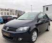 Volkswagen Golf Plus VI Style/Automat/Model 2012 Blau - thumbnail 1