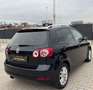 Volkswagen Golf Plus VI Style/Automat/Model 2012 Blau - thumbnail 5
