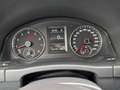 Volkswagen Golf Plus VI Style/Automat/Model 2012 Blau - thumbnail 9