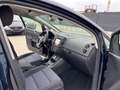 Volkswagen Golf Plus VI Style/Automat/Model 2012 Blau - thumbnail 16