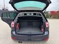 Volkswagen Golf Plus VI Style/Automat/Model 2012 Blau - thumbnail 15