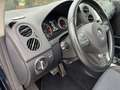 Volkswagen Golf Plus VI Style/Automat/Model 2012 Blau - thumbnail 13