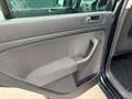Volkswagen Golf Plus VI Style/Automat/Model 2012 Blau - thumbnail 18