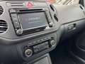 Volkswagen Golf Plus VI Style/Automat/Model 2012 Blau - thumbnail 10