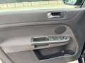 Volkswagen Golf Plus VI Style/Automat/Model 2012 Blau - thumbnail 14