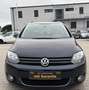 Volkswagen Golf Plus VI Style/Automat/Model 2012 Blau - thumbnail 2