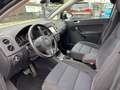 Volkswagen Golf Plus VI Style/Automat/Model 2012 Blau - thumbnail 11