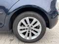 Volkswagen Golf Plus VI Style/Automat/Model 2012 Blau - thumbnail 8