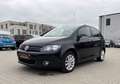 Volkswagen Golf Plus VI Style/Automat/Model 2012 Blau - thumbnail 7