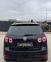 Volkswagen Golf Plus VI Style/Automat/Model 2012 Blau - thumbnail 4