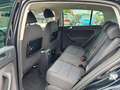 Volkswagen Golf Plus VI Style/Automat/Model 2012 Blau - thumbnail 12