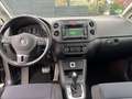 Volkswagen Golf Plus VI Style/Automat/Model 2012 Blau - thumbnail 17