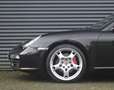 Porsche Boxster S 987 3.2 Schwarz - thumbnail 12