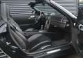 Porsche Boxster S 987 3.2 Schwarz - thumbnail 19
