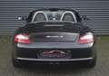 Porsche Boxster S 987 3.2 Schwarz - thumbnail 8