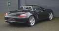 Porsche Boxster S 987 3.2 Schwarz - thumbnail 9