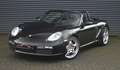Porsche Boxster S 987 3.2 Schwarz - thumbnail 1