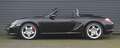 Porsche Boxster S 987 3.2 Schwarz - thumbnail 6