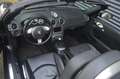 Porsche Boxster S 987 3.2 Schwarz - thumbnail 15