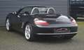Porsche Boxster S 987 3.2 Schwarz - thumbnail 7