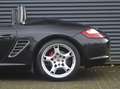 Porsche Boxster S 987 3.2 Schwarz - thumbnail 13