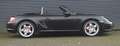 Porsche Boxster S 987 3.2 Schwarz - thumbnail 5