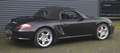 Porsche Boxster S 987 3.2 Schwarz - thumbnail 14