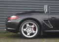 Porsche Boxster S 987 3.2 Schwarz - thumbnail 10