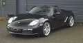 Porsche Boxster S 987 3.2 Schwarz - thumbnail 2