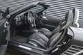 Porsche Boxster S 987 3.2 Schwarz - thumbnail 16