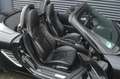 Porsche Boxster S 987 3.2 Schwarz - thumbnail 20
