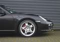 Porsche Boxster S 987 3.2 Schwarz - thumbnail 11