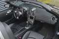 Porsche Boxster S 987 3.2 Schwarz - thumbnail 18