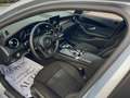 Mercedes-Benz C 220 C 220 d Sport 4matic auto 9m Silber - thumbnail 6