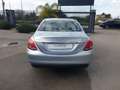 Mercedes-Benz C 220 C 220 d Sport 4matic auto 9m Silber - thumbnail 5