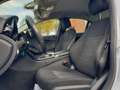 Mercedes-Benz C 220 C 220 d Sport 4matic auto 9m Silber - thumbnail 7