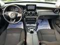 Mercedes-Benz C 220 C 220 d Sport 4matic auto 9m Silber - thumbnail 13
