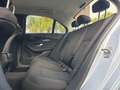 Mercedes-Benz C 220 C 220 d Sport 4matic auto 9m Silber - thumbnail 8