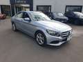 Mercedes-Benz C 220 C 220 d Sport 4matic auto 9m Silber - thumbnail 2
