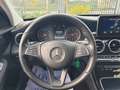 Mercedes-Benz C 220 C 220 d Sport 4matic auto 9m Silber - thumbnail 12