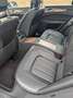 Mercedes-Benz CLS 350 Coupe Diesel BlueTEC 4Matic,AIRMATIC,SDHZG,HU neu Grau - thumbnail 13