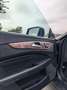 Mercedes-Benz CLS 350 Coupe Diesel BlueTEC 4Matic,AIRMATIC,SDHZG,HU neu Grau - thumbnail 7