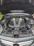 Mercedes-Benz CLS 350 Coupe Diesel BlueTEC 4Matic,AIRMATIC,SDHZG,HU neu Grau - thumbnail 17